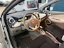 Renault Zoe Q210 Zen Quickcharge / ZEER NETTE / NAP / AUTOMAAT