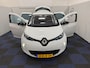 Renault Zoe Q210 Zen Quickcharge / ZEER NETTE / NAP / AUTOMAAT