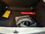Renault Zoe Q210 Zen Quickcharge / ZEER NETTE / NAP / AUTOMAAT