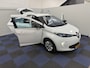 Renault Zoe Q210 Zen Quickcharge / ZEER NETTE / NAP / AUTOMAAT