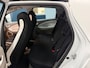 Renault Zoe Q210 Zen Quickcharge / ZEER NETTE / NAP / AUTOMAAT