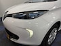 Renault Zoe Q210 Zen Quickcharge / ZEER NETTE / NAP / AUTOMAAT