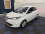 Renault Zoe Q210 Zen Quickcharge / ZEER NETTE / NAP / AUTOMAAT