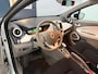 Renault Zoe Q210 Zen Quickcharge / ZEER NETTE / NAP / AUTOMAAT