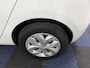 Renault Zoe Q210 Zen Quickcharge / ZEER NETTE / NAP / AUTOMAAT