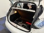 Renault Zoe Q210 Zen Quickcharge / ZEER NETTE / NAP / AUTOMAAT