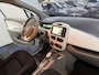 Renault Zoe Q210 Zen Quickcharge / ZEER NETTE / NAP / AUTOMAAT