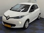 Renault Zoe Q210 Zen Quickcharge / ZEER NETTE / NAP / AUTOMAAT