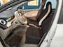Renault Zoe Q210 Zen Quickcharge / ZEER NETTE / NAP / AUTOMAAT