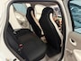 Renault Zoe Q210 Zen Quickcharge / ZEER NETTE / NAP / AUTOMAAT