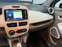 Renault Zoe Q210 Zen Quickcharge / ZEER NETTE / NAP / AUTOMAAT