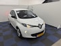 Renault Zoe Q210 Zen Quickcharge / ZEER NETTE / NAP / AUTOMAAT