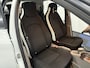 Renault Zoe Q210 Zen Quickcharge / ZEER NETTE / NAP / AUTOMAAT