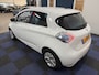 Renault Zoe Q210 Zen Quickcharge / ZEER NETTE / NAP / AUTOMAAT