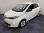 Renault Zoe Q210 Zen Quickcharge / ZEER NETTE / NAP / AUTOMAAT