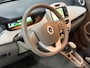 Renault Zoe Q210 Zen Quickcharge / ZEER NETTE / NAP / AUTOMAAT