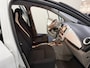 Renault Zoe Q210 Zen Quickcharge / ZEER NETTE / NAP / AUTOMAAT
