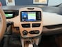 Renault Zoe Q210 Zen Quickcharge / ZEER NETTE / NAP / AUTOMAAT