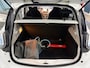 Renault Zoe Q210 Zen Quickcharge / ZEER NETTE / NAP / AUTOMAAT