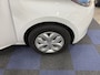Renault Zoe Q210 Zen Quickcharge / ZEER NETTE / NAP / AUTOMAAT