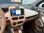 Renault Zoe Q210 Zen Quickcharge / ZEER NETTE / NAP / AUTOMAAT