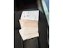 Renault Zoe Q210 Zen Quickcharge / ZEER NETTE / NAP / AUTOMAAT