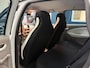 Renault Zoe Q210 Zen Quickcharge / ZEER NETTE / NAP / AUTOMAAT