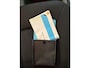 Renault Zoe Q210 Zen Quickcharge / ZEER NETTE / NAP / AUTOMAAT
