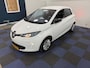 Renault Zoe Q210 Zen Quickcharge / ZEER NETTE / NAP / AUTOMAAT