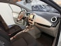 Renault Zoe Q210 Zen Quickcharge / ZEER NETTE / NAP / AUTOMAAT