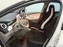 Renault Zoe Q210 Zen Quickcharge / ZEER NETTE / NAP / AUTOMAAT