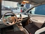 Renault Zoe Q210 Zen Quickcharge / ZEER NETTE / NAP / AUTOMAAT