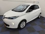 Renault Zoe Q210 Zen Quickcharge / ZEER NETTE / NAP / AUTOMAAT
