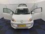 Volkswagen Up! 1.0 high up / NAVI-MULTIEMEDIA / STOELVERWARMMING / AIRCO