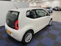 Volkswagen Up! 1.0 high up / NAVI-MULTIEMEDIA / STOELVERWARMMING / AIRCO