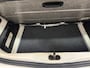 Volkswagen Up! 1.0 high up / NAVI-MULTIEMEDIA / STOELVERWARMMING / AIRCO