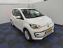 Volkswagen Up! 1.0 high up / NAVI-MULTIEMEDIA / STOELVERWARMMING / AIRCO