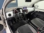 Volkswagen Up! 1.0 high up / NAVI-MULTIEMEDIA / STOELVERWARMMING / AIRCO