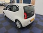 Volkswagen Up! 1.0 high up / NAVI-MULTIEMEDIA / STOELVERWARMMING / AIRCO