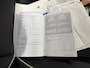 Volkswagen Up! 1.0 high up / NAVI-MULTIEMEDIA / STOELVERWARMMING / AIRCO