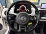 Volkswagen Up! 1.0 high up / NAVI-MULTIEMEDIA / STOELVERWARMMING / AIRCO