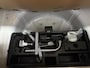 Volkswagen Up! 1.0 high up / NAVI-MULTIEMEDIA / STOELVERWARMMING / AIRCO