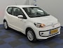 Volkswagen Up! 1.0 high up / NAVI-MULTIEMEDIA / STOELVERWARMMING / AIRCO