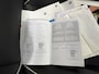 Volkswagen Up! 1.0 high up / NAVI-MULTIEMEDIA / STOELVERWARMMING / AIRCO