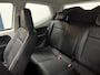 Volkswagen Up! 1.0 high up / NAVI-MULTIEMEDIA / STOELVERWARMMING / AIRCO