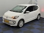 Volkswagen Up! 1.0 high up / NAVI-MULTIEMEDIA / STOELVERWARMMING / AIRCO