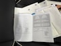 Volkswagen Up! 1.0 high up / NAVI-MULTIEMEDIA / STOELVERWARMMING / AIRCO