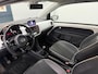 Volkswagen Up! 1.0 high up / NAVI-MULTIEMEDIA / STOELVERWARMMING / AIRCO