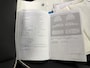 Volkswagen Up! 1.0 high up / NAVI-MULTIEMEDIA / STOELVERWARMMING / AIRCO