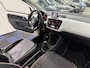 Volkswagen Up! 1.0 high up / NAVI-MULTIEMEDIA / STOELVERWARMMING / AIRCO